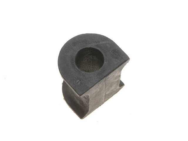 Втулка стабилизатора MEYLE 100 615 0006 Volkswagen Transporter, Crafter 7H0411313, 7H5411313A - Фото 3