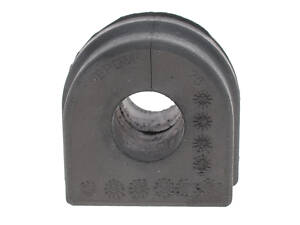 Втулка стабілізатора MEYLE 314 615 0025 BMW 5 Series 1094145, 31351094145