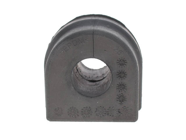 Втулка стабілізатора MEYLE 314 615 0025 BMW 5 Series 1094145, 31351094145 - Фото 1