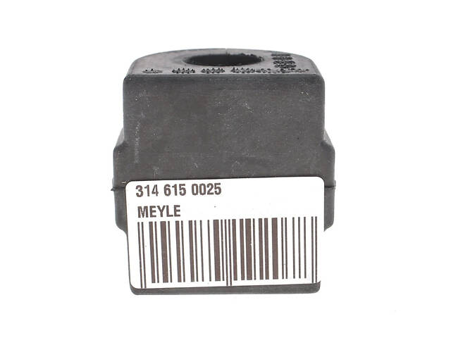 Втулка стабілізатора MEYLE 314 615 0025 BMW 5 Series 1094145, 31351094145 - Фото 3