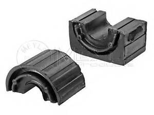 Втулка стабілізатора MEYLE 6146150007 на OPEL ASTRA H универсал (L35)