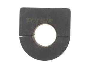 Втулка стабілізатора MEYLE 7146150018 Ford Transit 4041489, YC155484AC