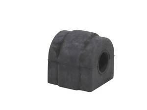 Втулка стабілізатора MOOG BMSB13490 BMW 3 Series 31351097179