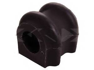 Втулка стабилизатора MOOG HYSB13703