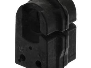 Втулка стабилизатора на Fluence, Grand Scenic, Megane, Scenic