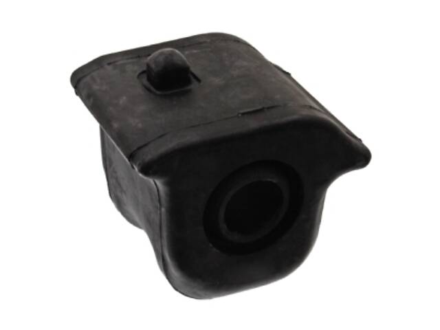 Втулка стабилизатора на Rav 4 - Фото 2