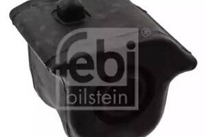 Втулка стабилизатора на Rav 4