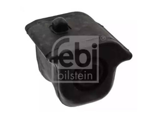 Втулка стабилизатора на Rav 4 - Фото 1