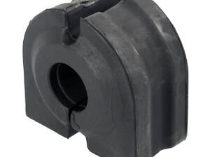 Втулка стабилизатора на Seria 5