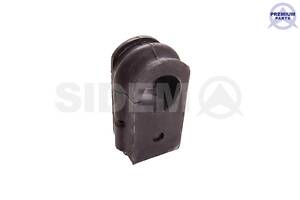 Втулка стабилизатора NISSAN MURANO (Z50) 2002-2009 г.