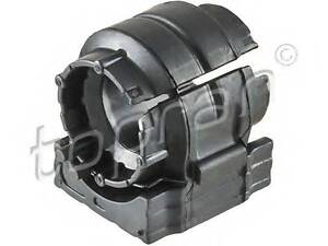 Втулка стабілізатора OPEL 13281788 на OPEL INSIGNIA