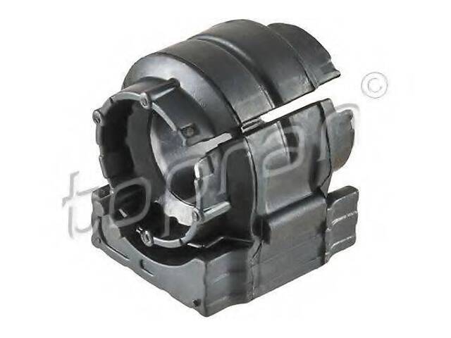 Втулка стабілізатора OPEL 13281788 на OPEL INSIGNIA - Фото 1