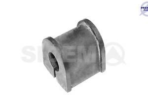 Втулка стабилизатора OPEL OMEGA A (V87) / OPEL OMEGA B (V94) 1986-2005 г.