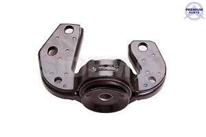 Втулка стабилизатора OPEL TIGRA (S93) / OPEL COMBO (71_) 1993-2009 г.