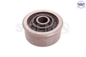 Втулка стабилизатора OPEL TIGRA (S93) / OPEL COMBO (71_) 1993-2009 г.