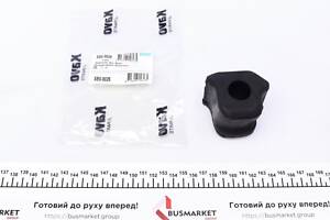 Втулка стабилизатора пер. Rav 4 III/IV 05- Л. (23.1mm)