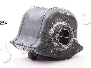 Втулка стабілізатора пер. Rav 4 IIIIV 05- Л. (23mm) JAPKO GOJ254 на TOYOTA RAV 4 III (ACA3_, ACE_, ALA3_, GSA3_, ZSA3_)