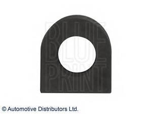 Втулка стабілізатора передн. Toyota Fortuner, Hilux 04- (вир-во Blue Print) BLUE PRINT ADT380107 на TOYOTA SW4 (TGN6_, K
