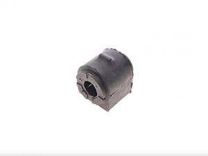 Втулка стабилизатора переднего Ford Focus III 2010-2018 UCEL 20246