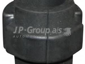 Втулка стабилизатора переднего JP GROUP 1140605900 на AUDI A4 Avant (8D5, B5)