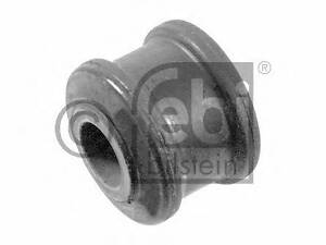 Втулка стабілізатора підвіски FEBI BILSTEIN 07200 на MERCEDES-BENZ T1 фургон (601)