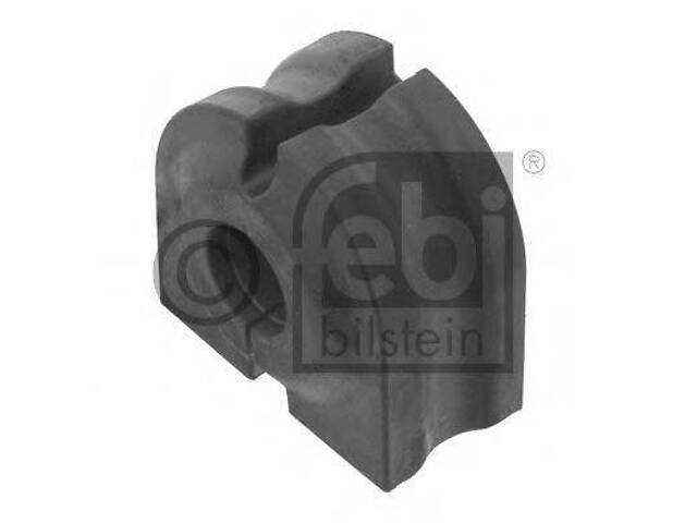 Втулка стабилизатора подвески FEBI BILSTEIN 33382 на BMW 5 седан (E60) - Фото 1