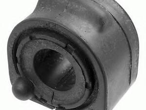 Втулка стабилизатора подвески LEMFORDER 3405401 на FORD FOCUS (DAW, DBW)