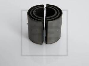 Втулка стабілізатора SAMPA 020184 на MAN CLA