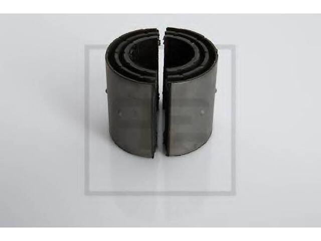 Втулка стабілізатора SAMPA 020184 на MAN CLA - Фото 1