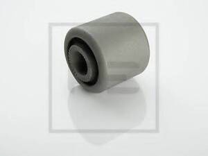 Втулка стабілізатора SAMPA 050022 на DAF 85