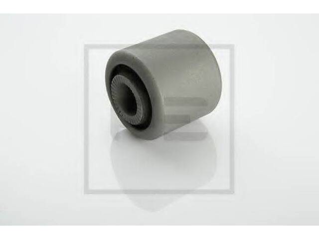 Втулка стабілізатора SAMPA 050022 на DAF 85 - Фото 1