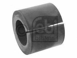 Втулка стабілізатора SAMPA 080008 на RENAULT TRUCKS Magnum