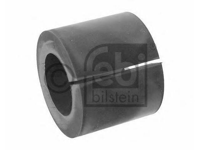 Втулка стабілізатора SAMPA 080008 на RENAULT TRUCKS Magnum - Фото 1