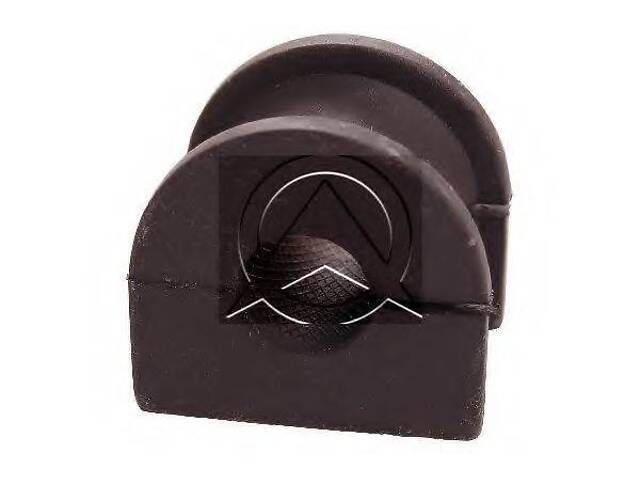 Втулка стабилизатора SIDEM 801804 на FORD ESCORT (AFH, ATH) - Фото 1