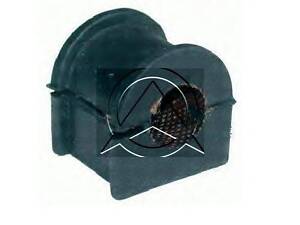 Втулка стабилизатора SIDEM 803902 на FORD MONDEO (GBP)