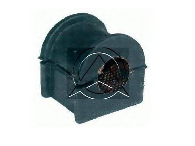 Втулка стабилизатора SIDEM 803902 на FORD MONDEO (GBP) - Фото 1