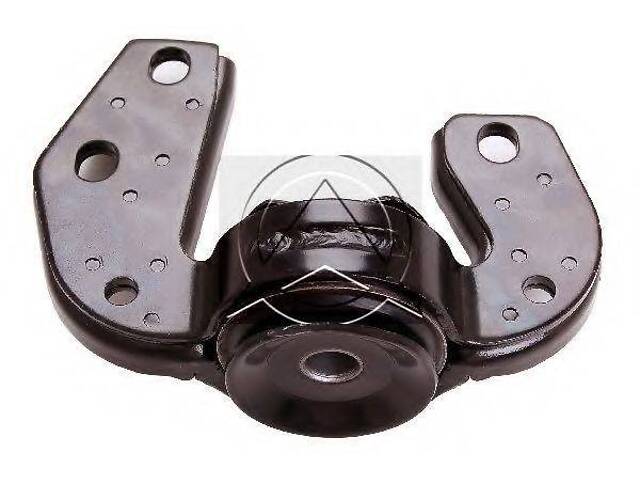 Втулка стабилизатора SIDEM 809813 на OPEL VITA B (73_, 78_, 79_) - Фото 1