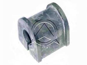 Втулка стабілізатора SIDEM 809900 на OPEL VECTRA A Наклонная задняя часть (88_, 89_)