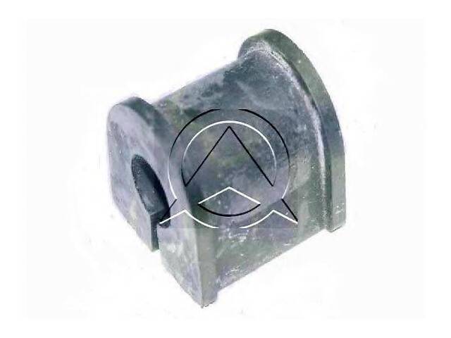 Втулка стабілізатора SIDEM 809900 на OPEL VECTRA A Наклонная задняя часть (88_, 89_) - Фото 1