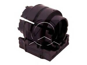 Втулка стабілізатора SIDEM 809911 на SAAB 9-5 (YS3G)