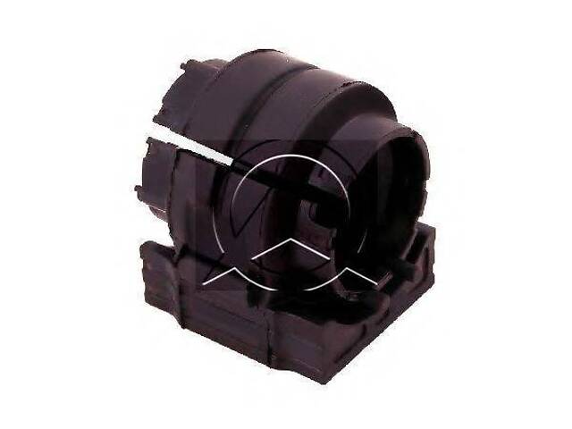 Втулка стабілізатора SIDEM 809911 на SAAB 9-5 (YS3G) - Фото 1