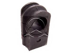 Втулка стабілізатора SIDEM 841809 на NISSAN MURANO (Z50)