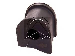 Втулка стабилизатора SIDEM 845902 на TOYOTA CARINA E седан (_T19_)