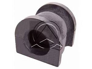 Втулка стабілізатора SIDEM 847804 на HONDA ACCORD EURO VIII (CL)