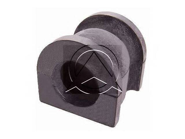 Втулка стабілізатора SIDEM 847804 на HONDA ACCORD EURO VIII (CL) - Фото 1