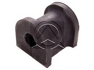 Втулка стабилизатора SIDEM 847902 на HONDA CR-V I (RD)