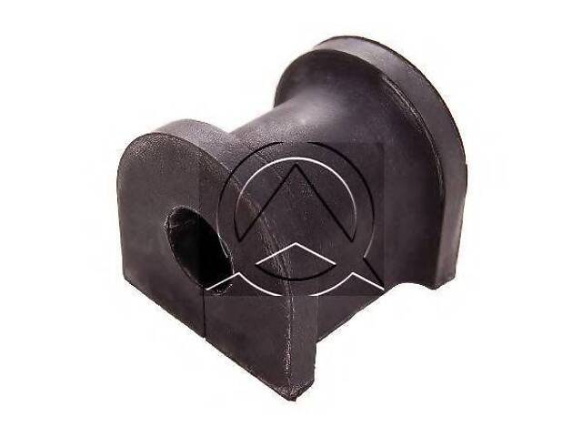 Втулка стабилизатора SIDEM 847902 на HONDA CR-V I (RD) - Фото 1