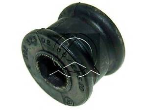 Втулка стабилизатора SIDEM 849803 на MERCEDES-BENZ C-CLASS седан (W202)