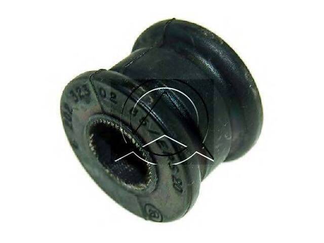 Втулка стабилизатора SIDEM 849803 на MERCEDES-BENZ C-CLASS седан (W202) - Фото 1