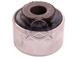 Втулка стабилизатора SIDEM 849814 на MERCEDES-BENZ S-CLASS седан (W220)